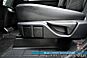 2024 Toyota Highlander XLE / AWD / Auto Start / Power & Heated Leather Seats / Sunroof / Adaptive Cruise / Lane Departure & Blind Spot / Rear Captain Chairs / 3rd Row / Seats 7 / Apple CarPlay & Android Auto / Back Up Camera / 1-Owner Anchorage AK