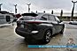 2024 Toyota Highlander XLE / AWD / Auto Start / Power & Heated Leather Seats / Sunroof / Adaptive Cruise / Lane Departure & Blind Spot / Rear Captain Chairs / 3rd Row / Seats 7 / Apple CarPlay & Android Auto / Back Up Camera / 1-Owner Anchorage AK