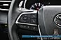 2024 Toyota Highlander XLE / AWD / Auto Start / Power & Heated Leather Seats / Sunroof / Adaptive Cruise / Lane Departure & Blind Spot / Rear Captain Chairs / 3rd Row / Seats 7 / Apple CarPlay & Android Auto / Back Up Camera / 1-Owner Anchorage AK