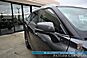 2024 Toyota Highlander XLE / AWD / Auto Start / Power & Heated Leather Seats / Sunroof / Adaptive Cruise / Lane Departure & Blind Spot / Rear Captain Chairs / 3rd Row / Seats 7 / Apple CarPlay & Android Auto / Back Up Camera / 1-Owner Anchorage AK
