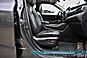 2024 Toyota Highlander XLE / AWD / Auto Start / Power & Heated Leather Seats / Sunroof / Adaptive Cruise / Lane Departure & Blind Spot / Rear Captain Chairs / 3rd Row / Seats 7 / Apple CarPlay & Android Auto / Back Up Camera / 1-Owner Anchorage AK