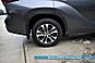 2024 Toyota Highlander XLE / AWD / Auto Start / Power & Heated Leather Seats / Sunroof / Adaptive Cruise / Lane Departure & Blind Spot / Rear Captain Chairs / 3rd Row / Seats 7 / Apple CarPlay & Android Auto / Back Up Camera / 1-Owner Anchorage AK