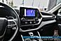 2024 Toyota Highlander XLE / AWD / Auto Start / Power & Heated Leather Seats / Sunroof / Adaptive Cruise / Lane Departure & Blind Spot / Rear Captain Chairs / 3rd Row / Seats 7 / Apple CarPlay & Android Auto / Back Up Camera / 1-Owner Anchorage AK