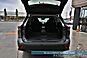 2024 Toyota Highlander XLE / AWD / Auto Start / Power & Heated Leather Seats / Sunroof / Adaptive Cruise / Lane Departure & Blind Spot / Rear Captain Chairs / 3rd Row / Seats 7 / Apple CarPlay & Android Auto / Back Up Camera / 1-Owner Anchorage AK