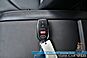 2024 Toyota Highlander XLE / AWD / Auto Start / Power & Heated Leather Seats / Sunroof / Adaptive Cruise / Lane Departure & Blind Spot / Rear Captain Chairs / 3rd Row / Seats 7 / Apple CarPlay & Android Auto / Back Up Camera / 1-Owner Anchorage AK