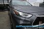 2024 Toyota Highlander XLE / AWD / Auto Start / Power & Heated Leather Seats / Sunroof / Adaptive Cruise / Lane Departure & Blind Spot / Rear Captain Chairs / 3rd Row / Seats 7 / Apple CarPlay & Android Auto / Back Up Camera / 1-Owner Anchorage AK