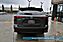 2024 Toyota Highlander XLE / AWD / Auto Start / Power & Heated Leather Seats / Sunroof / Adaptive Cruise / Lane Departure & Blind Spot / Rear Captain Chairs / 3rd Row / Seats 7 / Apple CarPlay & Android Auto / Back Up Camera / 1-Owner Anchorage AK