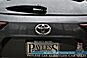 2024 Toyota Highlander XLE / AWD / Auto Start / Power & Heated Leather Seats / Sunroof / Adaptive Cruise / Lane Departure & Blind Spot / Rear Captain Chairs / 3rd Row / Seats 7 / Apple CarPlay & Android Auto / Back Up Camera / 1-Owner Anchorage AK