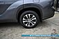 2024 Toyota Highlander XLE / AWD / Auto Start / Power & Heated Leather Seats / Sunroof / Adaptive Cruise / Lane Departure & Blind Spot / Rear Captain Chairs / 3rd Row / Seats 7 / Apple CarPlay & Android Auto / Back Up Camera / 1-Owner Anchorage AK