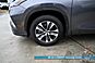 2024 Toyota Highlander XLE / AWD / Auto Start / Power & Heated Leather Seats / Sunroof / Adaptive Cruise / Lane Departure & Blind Spot / Rear Captain Chairs / 3rd Row / Seats 7 / Apple CarPlay & Android Auto / Back Up Camera / 1-Owner Anchorage AK