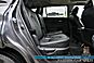2024 Toyota Highlander XLE / AWD / Auto Start / Power & Heated Leather Seats / Sunroof / Adaptive Cruise / Lane Departure & Blind Spot / Rear Captain Chairs / 3rd Row / Seats 7 / Apple CarPlay & Android Auto / Back Up Camera / 1-Owner Anchorage AK