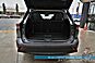 2024 Toyota Highlander XLE / AWD / Auto Start / Power & Heated Leather Seats / Sunroof / Adaptive Cruise / Lane Departure & Blind Spot / Rear Captain Chairs / 3rd Row / Seats 7 / Apple CarPlay & Android Auto / Back Up Camera / 1-Owner Anchorage AK