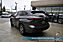 2024 Toyota Highlander XLE / AWD / Auto Start / Power & Heated Leather Seats / Sunroof / Adaptive Cruise / Lane Departure & Blind Spot / Rear Captain Chairs / 3rd Row / Seats 7 / Apple CarPlay & Android Auto / Back Up Camera / 1-Owner Anchorage AK