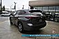 2024 Toyota Highlander XLE / AWD / Auto Start / Power & Heated Leather Seats / Sunroof / Adaptive Cruise / Lane Departure & Blind Spot / Rear Captain Chairs / 3rd Row / Seats 7 / Apple CarPlay & Android Auto / Back Up Camera / 1-Owner Anchorage AK
