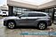 2024 Toyota Highlander XLE / AWD / Auto Start / Power & Heated Leather Seats / Sunroof / Adaptive Cruise / Lane Departure & Blind Spot / Rear Captain Chairs / 3rd Row / Seats 7 / Apple CarPlay & Android Auto / Back Up Camera / 1-Owner Anchorage AK