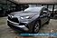 2024 Toyota Highlander XLE / AWD / Auto Start / Power & Heated Leather Seats / Sunroof / Adaptive Cruise / Lane Departure & Blind Spot / Rear Captain Chairs / 3rd Row / Seats 7 / Apple CarPlay & Android Auto / Back Up Camera / 1-Owner Anchorage AK