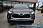 2024 Toyota Highlander XLE / AWD / Auto Start / Power & Heated Leather Seats / Sunroof / Adaptive Cruise / Lane Departure & Blind Spot / Rear Captain Chairs / 3rd Row / Seats 7 / Apple CarPlay & Android Auto / Back Up Camera / 1-Owner Anchorage AK