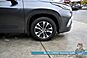 2024 Toyota Highlander XLE / AWD / Auto Start / Power & Heated Leather Seats / Sunroof / Adaptive Cruise / Lane Departure & Blind Spot / Rear Captain Chairs / 3rd Row / Seats 7 / Apple CarPlay & Android Auto / Back Up Camera / 1-Owner Anchorage AK
