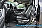 2024 Toyota Highlander XLE / AWD / Auto Start / Power & Heated Leather Seats / Sunroof / Adaptive Cruise / Lane Departure & Blind Spot / Rear Captain Chairs / 3rd Row / Seats 7 / Apple CarPlay & Android Auto / Back Up Camera / 1-Owner Anchorage AK