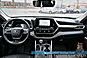 2024 Toyota Highlander XLE / AWD / Auto Start / Power & Heated Leather Seats / Sunroof / Adaptive Cruise / Lane Departure & Blind Spot / Rear Captain Chairs / 3rd Row / Seats 7 / Apple CarPlay & Android Auto / Back Up Camera / 1-Owner Anchorage AK