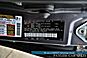 2024 Toyota Highlander XLE / AWD / Auto Start / Power & Heated Leather Seats / Sunroof / Adaptive Cruise / Lane Departure & Blind Spot / Rear Captain Chairs / 3rd Row / Seats 7 / Apple CarPlay & Android Auto / Back Up Camera / 1-Owner Anchorage AK