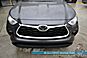 2024 Toyota Highlander XLE / AWD / Auto Start / Power & Heated Leather Seats / Sunroof / Adaptive Cruise / Lane Departure & Blind Spot / Rear Captain Chairs / 3rd Row / Seats 7 / Apple CarPlay & Android Auto / Back Up Camera / 1-Owner Anchorage AK