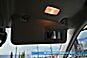 2024 Toyota Highlander XLE / AWD / Auto Start / Power & Heated Leather Seats / Sunroof / Adaptive Cruise / Lane Departure & Blind Spot / Rear Captain Chairs / 3rd Row / Seats 7 / Apple CarPlay & Android Auto / Back Up Camera / 1-Owner Anchorage AK 2024 Toyota Highlander XLE / AWD / Auto Start / Power & Heated Leather Seats / Sunroof / Adaptive Cruise / Lane Departure & Blind Spot / Rear Captain Chairs / 3rd Row / Seats 7 / Apple CarPlay & Android Auto / Back Up Camera / 1-Owner Anchorage AK
