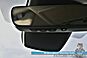 2024 Toyota Highlander XLE / AWD / Auto Start / Power & Heated Leather Seats / Sunroof / Adaptive Cruise / Lane Departure & Blind Spot / Rear Captain Chairs / 3rd Row / Seats 7 / Apple CarPlay & Android Auto / Back Up Camera / 1-Owner Anchorage AK 2024 Toyota Highlander XLE / AWD / Auto Start / Power & Heated Leather Seats / Sunroof / Adaptive Cruise / Lane Departure & Blind Spot / Rear Captain Chairs / 3rd Row / Seats 7 / Apple CarPlay & Android Auto / Back Up Camera / 1-Owner Anchorage AK