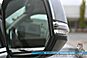 2024 Toyota Highlander XLE / AWD / Auto Start / Power & Heated Leather Seats / Sunroof / Adaptive Cruise / Lane Departure & Blind Spot / Rear Captain Chairs / 3rd Row / Seats 7 / Apple CarPlay & Android Auto / Back Up Camera / 1-Owner Anchorage AK 2024 Toyota Highlander XLE / AWD / Auto Start / Power & Heated Leather Seats / Sunroof / Adaptive Cruise / Lane Departure & Blind Spot / Rear Captain Chairs / 3rd Row / Seats 7 / Apple CarPlay & Android Auto / Back Up Camera / 1-Owner Anchorage AK
