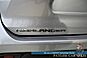 2024 Toyota Highlander XLE / AWD / Auto Start / Power & Heated Leather Seats / Sunroof / Adaptive Cruise / Lane Departure & Blind Spot / Rear Captain Chairs / 3rd Row / Seats 7 / Apple CarPlay & Android Auto / Back Up Camera / 1-Owner Anchorage AK 2024 Toyota Highlander XLE / AWD / Auto Start / Power & Heated Leather Seats / Sunroof / Adaptive Cruise / Lane Departure & Blind Spot / Rear Captain Chairs / 3rd Row / Seats 7 / Apple CarPlay & Android Auto / Back Up Camera / 1-Owner Anchorage AK