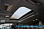 2024 Toyota Highlander XLE / AWD / Auto Start / Power & Heated Leather Seats / Sunroof / Adaptive Cruise / Lane Departure & Blind Spot / Rear Captain Chairs / 3rd Row / Seats 7 / Apple CarPlay & Android Auto / Back Up Camera / 1-Owner Anchorage AK 2024 Toyota Highlander XLE / AWD / Auto Start / Power & Heated Leather Seats / Sunroof / Adaptive Cruise / Lane Departure & Blind Spot / Rear Captain Chairs / 3rd Row / Seats 7 / Apple CarPlay & Android Auto / Back Up Camera / 1-Owner Anchorage AK
