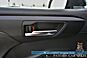 2024 Toyota Highlander XLE / AWD / Auto Start / Power & Heated Leather Seats / Sunroof / Adaptive Cruise / Lane Departure & Blind Spot / Rear Captain Chairs / 3rd Row / Seats 7 / Apple CarPlay & Android Auto / Back Up Camera / 1-Owner Anchorage AK 2024 Toyota Highlander XLE / AWD / Auto Start / Power & Heated Leather Seats / Sunroof / Adaptive Cruise / Lane Departure & Blind Spot / Rear Captain Chairs / 3rd Row / Seats 7 / Apple CarPlay & Android Auto / Back Up Camera / 1-Owner Anchorage AK