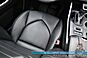 2024 Toyota Highlander XLE / AWD / Auto Start / Power & Heated Leather Seats / Sunroof / Adaptive Cruise / Lane Departure & Blind Spot / Rear Captain Chairs / 3rd Row / Seats 7 / Apple CarPlay & Android Auto / Back Up Camera / 1-Owner Anchorage AK 2024 Toyota Highlander XLE / AWD / Auto Start / Power & Heated Leather Seats / Sunroof / Adaptive Cruise / Lane Departure & Blind Spot / Rear Captain Chairs / 3rd Row / Seats 7 / Apple CarPlay & Android Auto / Back Up Camera / 1-Owner Anchorage AK