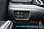 2024 Toyota Highlander XLE / AWD / Auto Start / Power & Heated Leather Seats / Sunroof / Adaptive Cruise / Lane Departure & Blind Spot / Rear Captain Chairs / 3rd Row / Seats 7 / Apple CarPlay & Android Auto / Back Up Camera / 1-Owner Anchorage AK 2024 Toyota Highlander XLE / AWD / Auto Start / Power & Heated Leather Seats / Sunroof / Adaptive Cruise / Lane Departure & Blind Spot / Rear Captain Chairs / 3rd Row / Seats 7 / Apple CarPlay & Android Auto / Back Up Camera / 1-Owner Anchorage AK