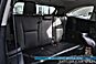 2024 Toyota Highlander XLE / AWD / Auto Start / Power & Heated Leather Seats / Sunroof / Adaptive Cruise / Lane Departure & Blind Spot / Rear Captain Chairs / 3rd Row / Seats 7 / Apple CarPlay & Android Auto / Back Up Camera / 1-Owner Anchorage AK 2024 Toyota Highlander XLE / AWD / Auto Start / Power & Heated Leather Seats / Sunroof / Adaptive Cruise / Lane Departure & Blind Spot / Rear Captain Chairs / 3rd Row / Seats 7 / Apple CarPlay & Android Auto / Back Up Camera / 1-Owner Anchorage AK