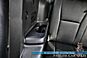 2024 Toyota Highlander XLE / AWD / Auto Start / Power & Heated Leather Seats / Sunroof / Adaptive Cruise / Lane Departure & Blind Spot / Rear Captain Chairs / 3rd Row / Seats 7 / Apple CarPlay & Android Auto / Back Up Camera / 1-Owner Anchorage AK 2024 Toyota Highlander XLE / AWD / Auto Start / Power & Heated Leather Seats / Sunroof / Adaptive Cruise / Lane Departure & Blind Spot / Rear Captain Chairs / 3rd Row / Seats 7 / Apple CarPlay & Android Auto / Back Up Camera / 1-Owner Anchorage AK