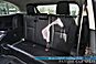 2024 Toyota Highlander XLE / AWD / Auto Start / Power & Heated Leather Seats / Sunroof / Adaptive Cruise / Lane Departure & Blind Spot / Rear Captain Chairs / 3rd Row / Seats 7 / Apple CarPlay & Android Auto / Back Up Camera / 1-Owner Anchorage AK 2024 Toyota Highlander XLE / AWD / Auto Start / Power & Heated Leather Seats / Sunroof / Adaptive Cruise / Lane Departure & Blind Spot / Rear Captain Chairs / 3rd Row / Seats 7 / Apple CarPlay & Android Auto / Back Up Camera / 1-Owner Anchorage AK