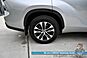2024 Toyota Highlander XLE / AWD / Auto Start / Power & Heated Leather Seats / Sunroof / Adaptive Cruise / Lane Departure & Blind Spot / Rear Captain Chairs / 3rd Row / Seats 7 / Apple CarPlay & Android Auto / Back Up Camera / 1-Owner Anchorage AK 2024 Toyota Highlander XLE / AWD / Auto Start / Power & Heated Leather Seats / Sunroof / Adaptive Cruise / Lane Departure & Blind Spot / Rear Captain Chairs / 3rd Row / Seats 7 / Apple CarPlay & Android Auto / Back Up Camera / 1-Owner Anchorage AK