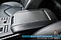 2024 Toyota Highlander XLE / AWD / Auto Start / Power & Heated Leather Seats / Sunroof / Adaptive Cruise / Lane Departure & Blind Spot / Rear Captain Chairs / 3rd Row / Seats 7 / Apple CarPlay & Android Auto / Back Up Camera / 1-Owner Anchorage AK 2024 Toyota Highlander XLE / AWD / Auto Start / Power & Heated Leather Seats / Sunroof / Adaptive Cruise / Lane Departure & Blind Spot / Rear Captain Chairs / 3rd Row / Seats 7 / Apple CarPlay & Android Auto / Back Up Camera / 1-Owner Anchorage AK