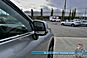 2024 Toyota Highlander XLE / AWD / Auto Start / Power & Heated Leather Seats / Sunroof / Adaptive Cruise / Lane Departure & Blind Spot / Rear Captain Chairs / 3rd Row / Seats 7 / Apple CarPlay & Android Auto / Back Up Camera / 1-Owner Anchorage AK 2024 Toyota Highlander XLE / AWD / Auto Start / Power & Heated Leather Seats / Sunroof / Adaptive Cruise / Lane Departure & Blind Spot / Rear Captain Chairs / 3rd Row / Seats 7 / Apple CarPlay & Android Auto / Back Up Camera / 1-Owner Anchorage AK