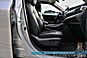 2024 Toyota Highlander XLE / AWD / Auto Start / Power & Heated Leather Seats / Sunroof / Adaptive Cruise / Lane Departure & Blind Spot / Rear Captain Chairs / 3rd Row / Seats 7 / Apple CarPlay & Android Auto / Back Up Camera / 1-Owner Anchorage AK 2024 Toyota Highlander XLE / AWD / Auto Start / Power & Heated Leather Seats / Sunroof / Adaptive Cruise / Lane Departure & Blind Spot / Rear Captain Chairs / 3rd Row / Seats 7 / Apple CarPlay & Android Auto / Back Up Camera / 1-Owner Anchorage AK