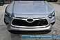 2024 Toyota Highlander XLE / AWD / Auto Start / Power & Heated Leather Seats / Sunroof / Adaptive Cruise / Lane Departure & Blind Spot / Rear Captain Chairs / 3rd Row / Seats 7 / Apple CarPlay & Android Auto / Back Up Camera / 1-Owner Anchorage AK 2024 Toyota Highlander XLE / AWD / Auto Start / Power & Heated Leather Seats / Sunroof / Adaptive Cruise / Lane Departure & Blind Spot / Rear Captain Chairs / 3rd Row / Seats 7 / Apple CarPlay & Android Auto / Back Up Camera / 1-Owner Anchorage AK