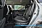 2024 Toyota Highlander XLE / AWD / Auto Start / Power & Heated Leather Seats / Sunroof / Adaptive Cruise / Lane Departure & Blind Spot / Rear Captain Chairs / 3rd Row / Seats 7 / Apple CarPlay & Android Auto / Back Up Camera / 1-Owner Anchorage AK 2024 Toyota Highlander XLE / AWD / Auto Start / Power & Heated Leather Seats / Sunroof / Adaptive Cruise / Lane Departure & Blind Spot / Rear Captain Chairs / 3rd Row / Seats 7 / Apple CarPlay & Android Auto / Back Up Camera / 1-Owner Anchorage AK