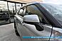 2024 Toyota Highlander XLE / AWD / Auto Start / Power & Heated Leather Seats / Sunroof / Adaptive Cruise / Lane Departure & Blind Spot / Rear Captain Chairs / 3rd Row / Seats 7 / Apple CarPlay & Android Auto / Back Up Camera / 1-Owner Anchorage AK 2024 Toyota Highlander XLE / AWD / Auto Start / Power & Heated Leather Seats / Sunroof / Adaptive Cruise / Lane Departure & Blind Spot / Rear Captain Chairs / 3rd Row / Seats 7 / Apple CarPlay & Android Auto / Back Up Camera / 1-Owner Anchorage AK