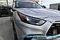 2024 Toyota Highlander XLE / AWD / Auto Start / Power & Heated Leather Seats / Sunroof / Adaptive Cruise / Lane Departure & Blind Spot / Rear Captain Chairs / 3rd Row / Seats 7 / Apple CarPlay & Android Auto / Back Up Camera / 1-Owner Anchorage AK 2024 Toyota Highlander XLE / AWD / Auto Start / Power & Heated Leather Seats / Sunroof / Adaptive Cruise / Lane Departure & Blind Spot / Rear Captain Chairs / 3rd Row / Seats 7 / Apple CarPlay & Android Auto / Back Up Camera / 1-Owner Anchorage AK