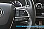 2024 Toyota Highlander XLE / AWD / Auto Start / Power & Heated Leather Seats / Sunroof / Adaptive Cruise / Lane Departure & Blind Spot / Rear Captain Chairs / 3rd Row / Seats 7 / Apple CarPlay & Android Auto / Back Up Camera / 1-Owner Anchorage AK 2024 Toyota Highlander XLE / AWD / Auto Start / Power & Heated Leather Seats / Sunroof / Adaptive Cruise / Lane Departure & Blind Spot / Rear Captain Chairs / 3rd Row / Seats 7 / Apple CarPlay & Android Auto / Back Up Camera / 1-Owner Anchorage AK