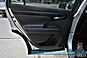 2024 Toyota Highlander XLE / AWD / Auto Start / Power & Heated Leather Seats / Sunroof / Adaptive Cruise / Lane Departure & Blind Spot / Rear Captain Chairs / 3rd Row / Seats 7 / Apple CarPlay & Android Auto / Back Up Camera / 1-Owner Anchorage AK 2024 Toyota Highlander XLE / AWD / Auto Start / Power & Heated Leather Seats / Sunroof / Adaptive Cruise / Lane Departure & Blind Spot / Rear Captain Chairs / 3rd Row / Seats 7 / Apple CarPlay & Android Auto / Back Up Camera / 1-Owner Anchorage AK
