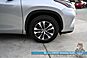 2024 Toyota Highlander XLE / AWD / Auto Start / Power & Heated Leather Seats / Sunroof / Adaptive Cruise / Lane Departure & Blind Spot / Rear Captain Chairs / 3rd Row / Seats 7 / Apple CarPlay & Android Auto / Back Up Camera / 1-Owner Anchorage AK 2024 Toyota Highlander XLE / AWD / Auto Start / Power & Heated Leather Seats / Sunroof / Adaptive Cruise / Lane Departure & Blind Spot / Rear Captain Chairs / 3rd Row / Seats 7 / Apple CarPlay & Android Auto / Back Up Camera / 1-Owner Anchorage AK