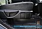 2024 Toyota Highlander XLE / AWD / Auto Start / Power & Heated Leather Seats / Sunroof / Adaptive Cruise / Lane Departure & Blind Spot / Rear Captain Chairs / 3rd Row / Seats 7 / Apple CarPlay & Android Auto / Back Up Camera / 1-Owner Anchorage AK 2024 Toyota Highlander XLE / AWD / Auto Start / Power & Heated Leather Seats / Sunroof / Adaptive Cruise / Lane Departure & Blind Spot / Rear Captain Chairs / 3rd Row / Seats 7 / Apple CarPlay & Android Auto / Back Up Camera / 1-Owner Anchorage AK