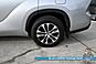 2024 Toyota Highlander XLE / AWD / Auto Start / Power & Heated Leather Seats / Sunroof / Adaptive Cruise / Lane Departure & Blind Spot / Rear Captain Chairs / 3rd Row / Seats 7 / Apple CarPlay & Android Auto / Back Up Camera / 1-Owner Anchorage AK 2024 Toyota Highlander XLE / AWD / Auto Start / Power & Heated Leather Seats / Sunroof / Adaptive Cruise / Lane Departure & Blind Spot / Rear Captain Chairs / 3rd Row / Seats 7 / Apple CarPlay & Android Auto / Back Up Camera / 1-Owner Anchorage AK
